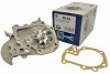 ROZRZĄD + POMPA 1.4 1.6 CLIO II THALIA KANGOO MEGANE ORYGINAŁ 7701477024